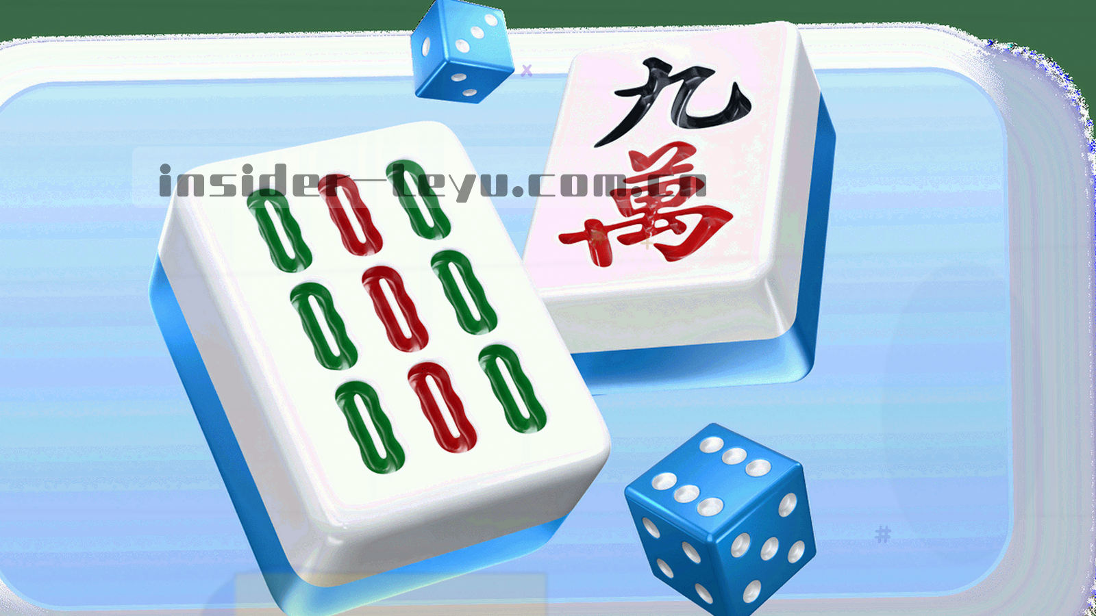 深色主题的比赛数据面板界面，控球率、射门与传球成功率等多栏指标卡片与折线图并排排列